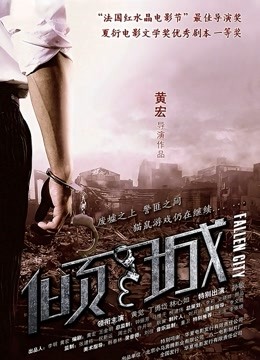 10.28小宝这次约的妹子胸真挺【1v  628mb】【百度云】